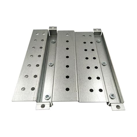 China aluminium fabrication tool 